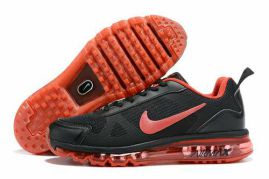 Picture of Nike Air Max 2020 3 _SKU8732565415252420